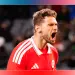 Chicago Fire FC Defeats CF Montreal as Hugo Cuypers Makes History