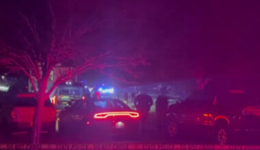 Man dies after police chase ends in shooting in Oakland County