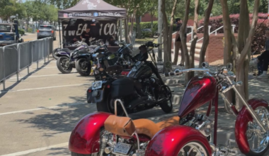 Bikin the Beach returns to Long Beach for second year
