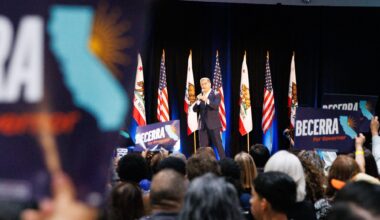 California Governor Debate Takeaways: What Independent Voters Need to Know