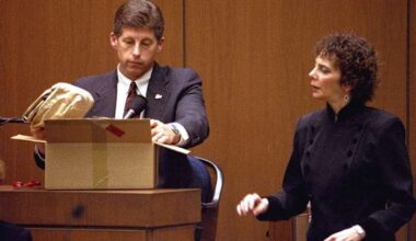 Mark Fuhrman, former LA police detective convicted of lying during OJ Simpson murder trial, has died