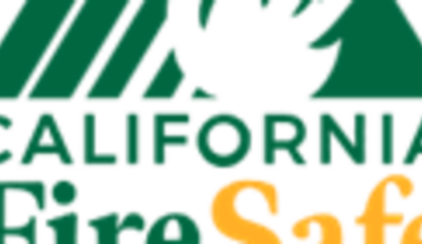 California Fire Safe Council distances itself from Fire Safe Council of Nevada County after indictment