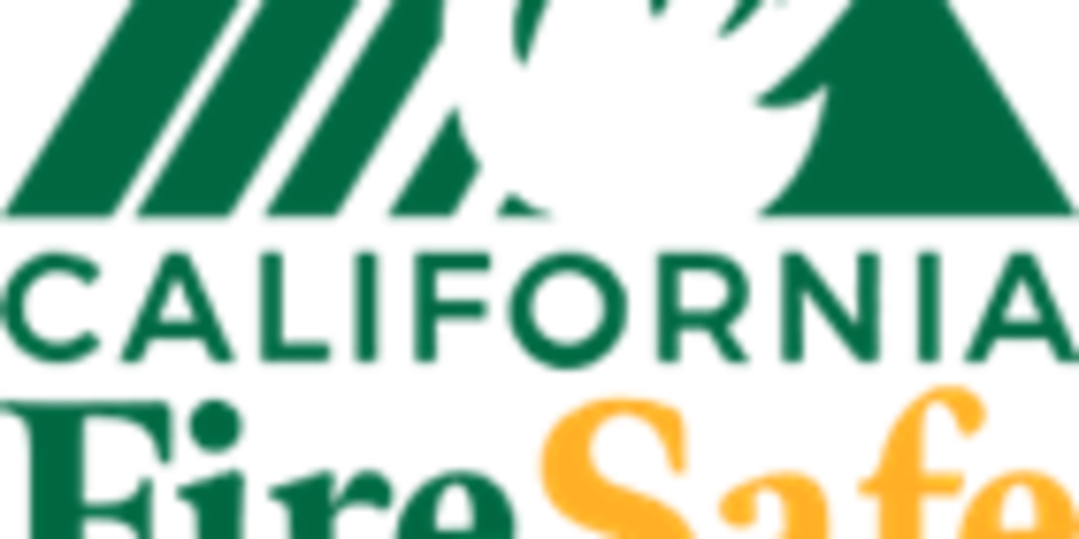 California Fire Safe Council distances itself from Fire Safe Council of Nevada County after indictment