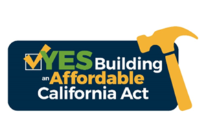 Yes-Building-an-Affordable-California