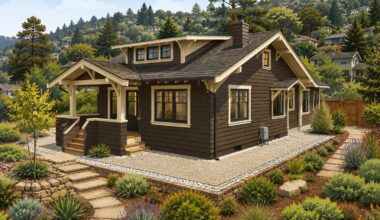 Berkeley homebuyers are evaluating natural disaster risks like never before