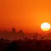 National Weather Service Warns of Major Southwest Heat Risk
