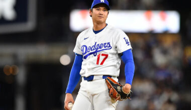 Where to watch Los Angeles Dodgers vs. Houston Astros: Live stream, start time, TV channel, odds for Tuesday, May 5
