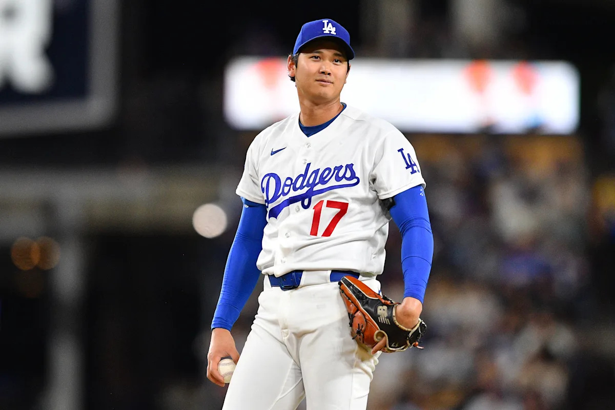 Where to watch Los Angeles Dodgers vs. Houston Astros: Live stream, start time, TV channel, odds for Tuesday, May 5