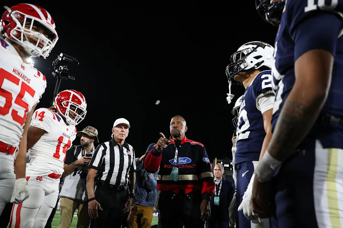 Which California schools are best for athletes? According to one study, these are the top 25