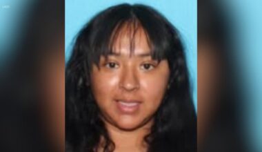 Missing Southern California woman with special needs sparks urgent search