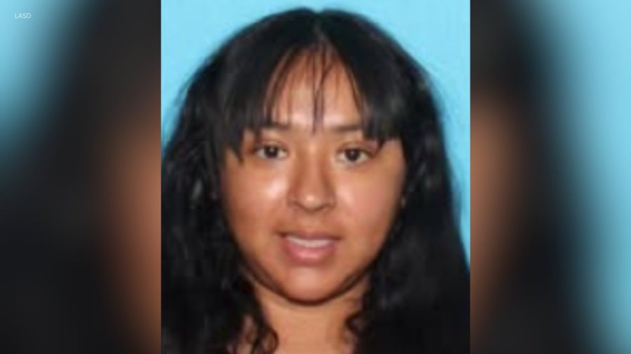 Missing Southern California woman with special needs sparks urgent search