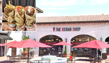 3-year-old California girl hospitalized with acute kidney failure after eating at Costa Mesa spot amid E. coli outbreak, lawsuit claims