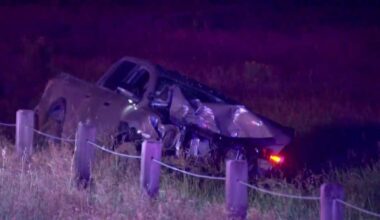 Sacramento County crash leaves 2 e-bike riders dead