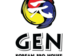GEN Korean BBQ Secures Its First Direct Southern California and Hawaii Regional Costco Purchase Order