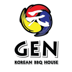 GEN Korean BBQ Secures Its First Direct Southern California and Hawaii Regional Costco Purchase Order
