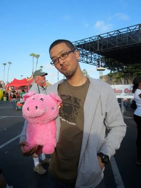A GoFundMe has been set up to bring Prijole’s body home to San Diego. Gofundme.com
