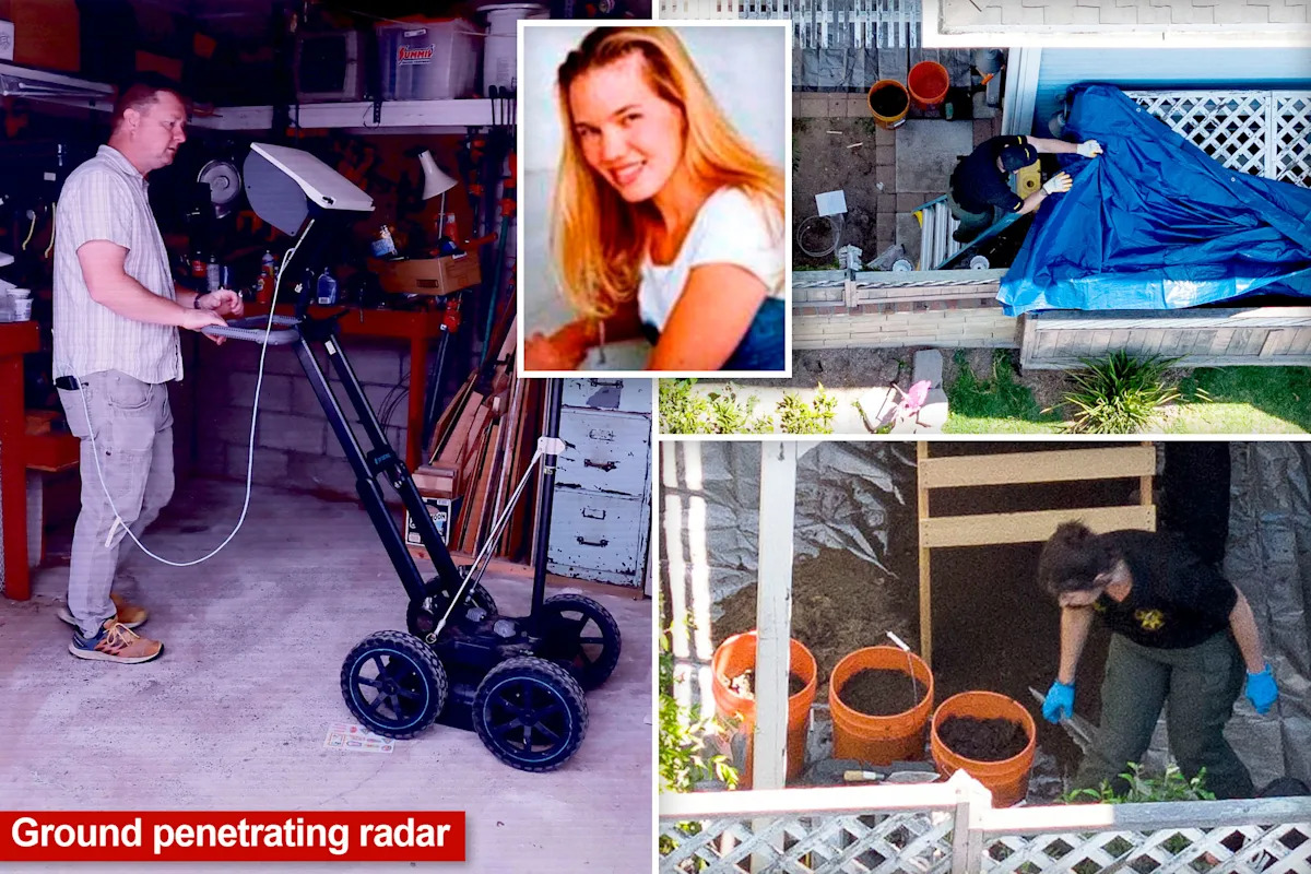 Yahoo news home