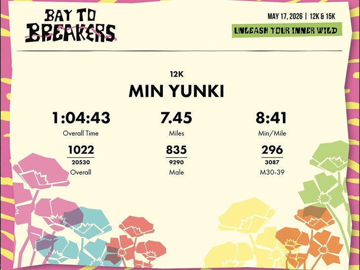 sub-min-yunki-race-results-1