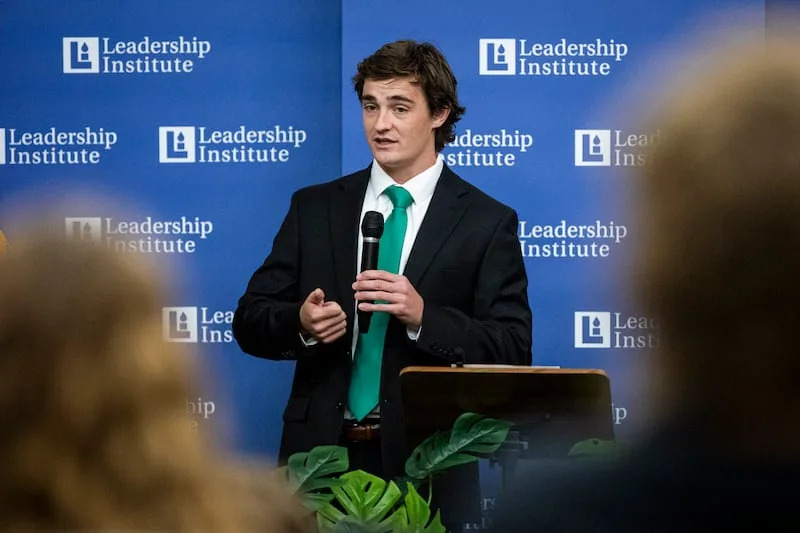 Nick Shirley Independent Journalism_IH_2920.jpg
