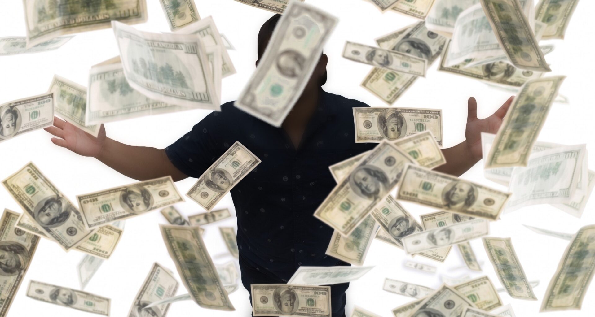 Would Lotto Winner Edwin Castro Get Hit With California Billionaire Tax?