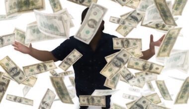 Would Lotto Winner Edwin Castro Get Hit With California Billionaire Tax?