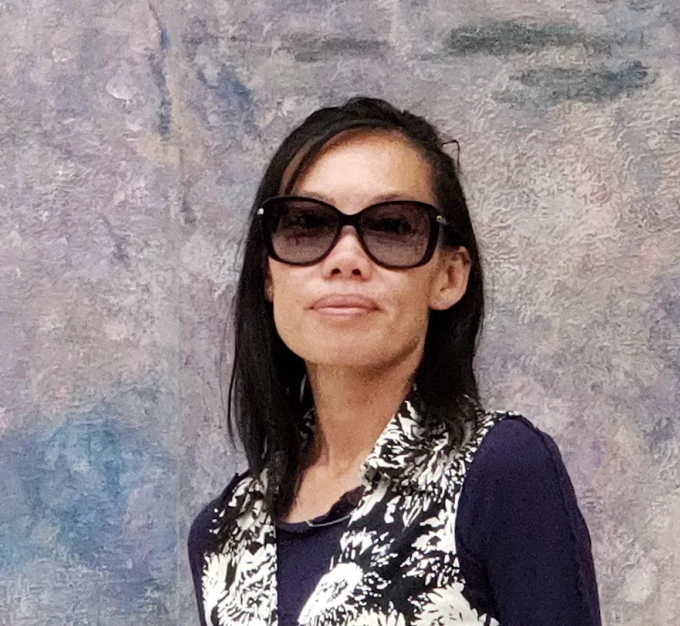 SFUSD parent Liz Le said the ethnic studies course hurts college-bound students.