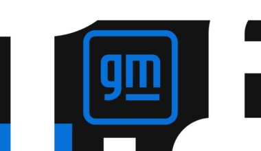 GM settles California lawsuit claiming it sold driving habit data to insurance companies