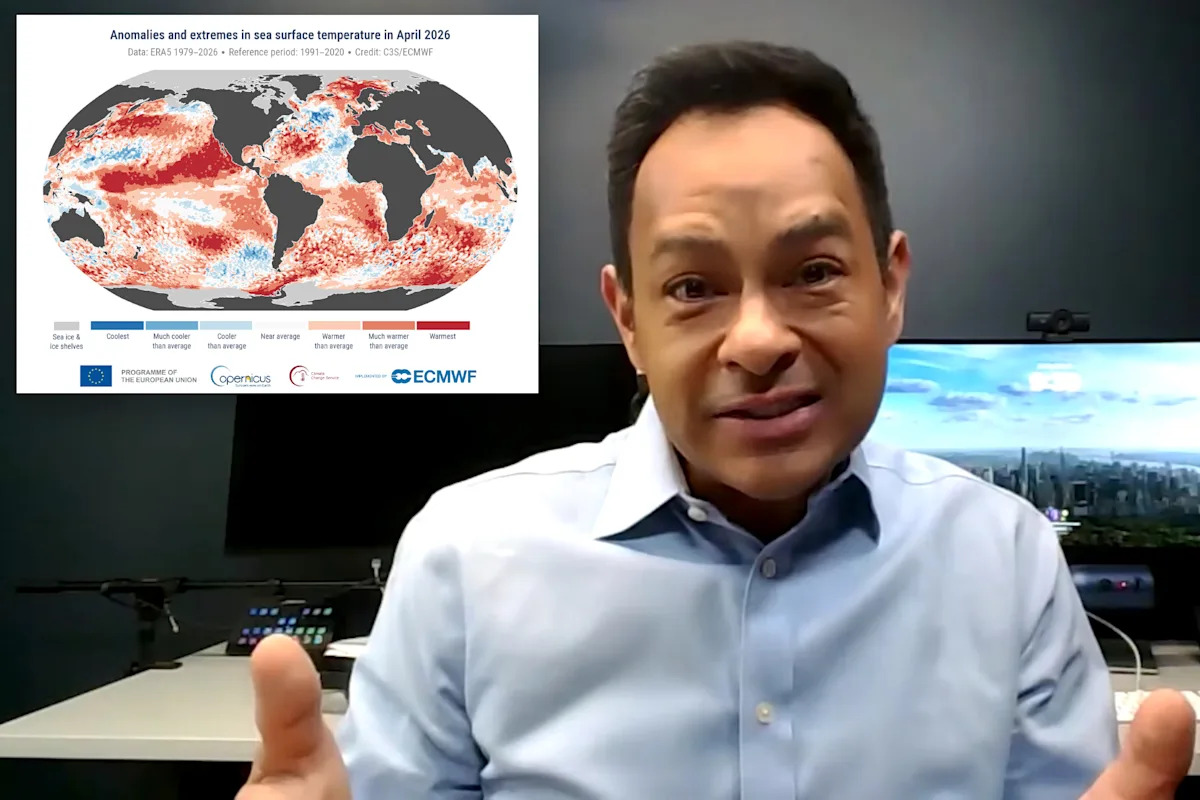 Yahoo news home