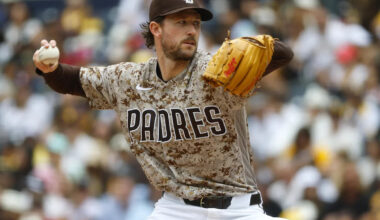 Good Morning San Diego: Padres win close game against White Sox to avoid sweep