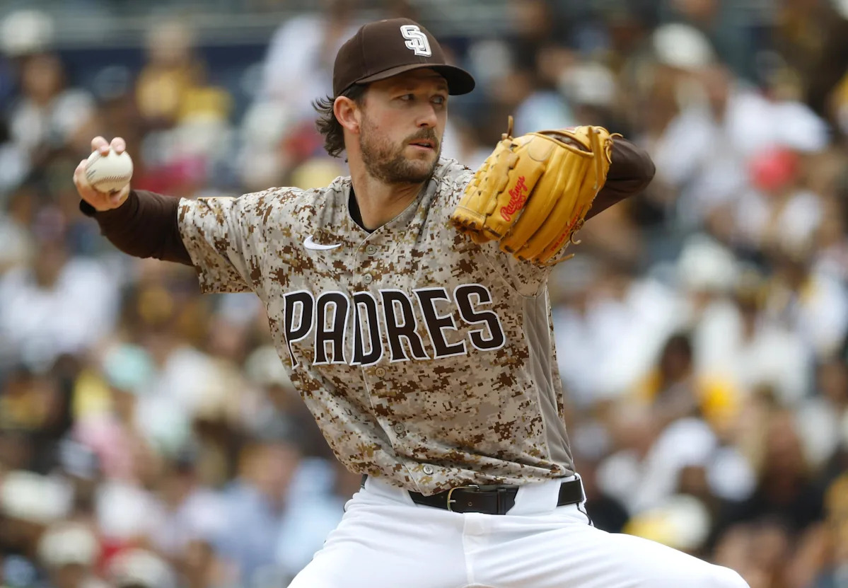 Good Morning San Diego: Padres win close game against White Sox to avoid sweep