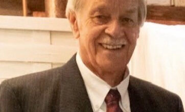Henry G Fuquay Obituary - Long Beach (1936-2026)
