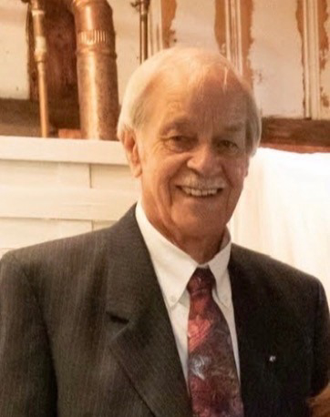 Henry G Fuquay Obituary - Long Beach (1936-2026)