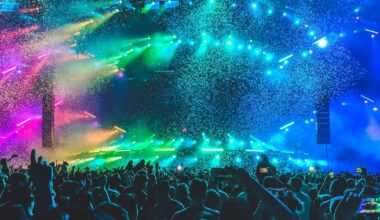 If You Love K-pop, These San Jose Spots Are a Must