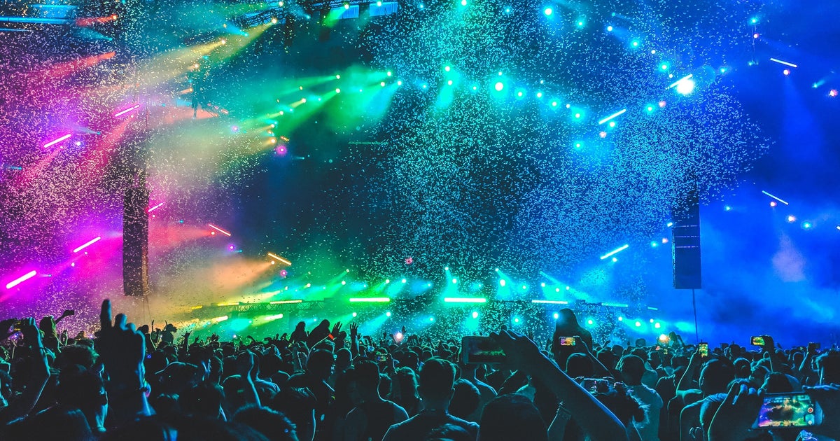 If You Love K-pop, These San Jose Spots Are a Must