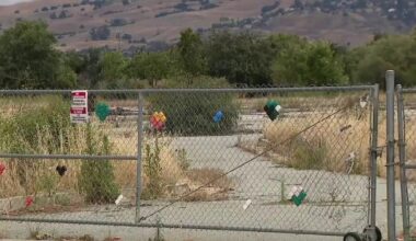 Community rallies to rebuild historic South Bay youth center