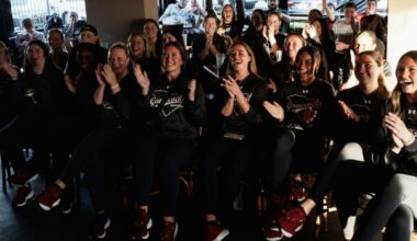Gamecocks Draw Cal State Fullerton in NCAA Los Angeles Regional – University of South Carolina Athletics