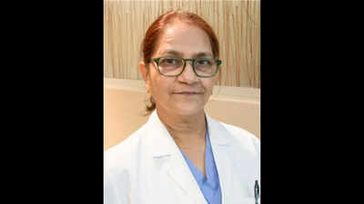 Indian-origin doctor under probe for 'birth tourism' in San Jose: 'Foreign expectant mothers get extra service'