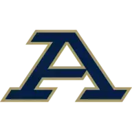 University of Akron