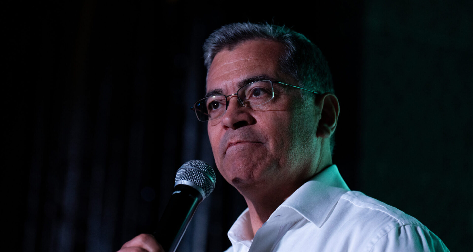 Xavier Becerra to rally in Long Beach as candidates for governor make final pitch to voters • Long Beach Post News