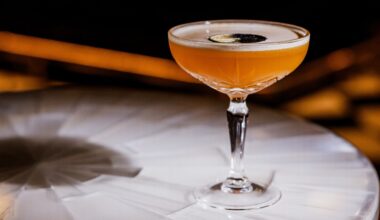An Immersive Speakeasy Opens In Encinitas
