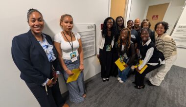 California Youth Groups Participate in Legislative Advocacy ...
