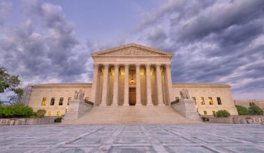 Black Leaders Warn of “Attack” on Voting Rights; Call for Urgent Actio...