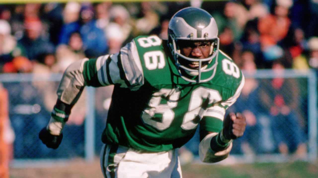 Charle Young, Super Bowl-winning TE with 49ers, dies at 75