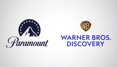 Paramount Urges California AG to Support Warner Bros. Discovery Merger, Citing 30-Film Theatrical Commitment