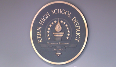 KHSD to offer free meals to all students 18 and younger during summer