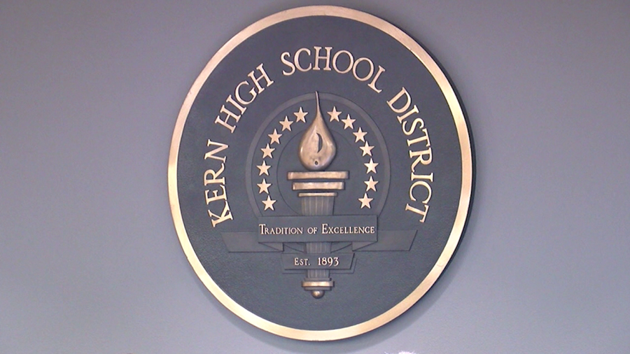KHSD to offer free meals to all students 18 and younger during summer