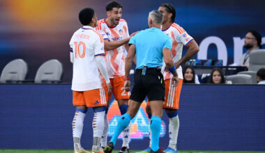San Diego & Cincinnati deliver truly crazy ending to MLS clash 😱