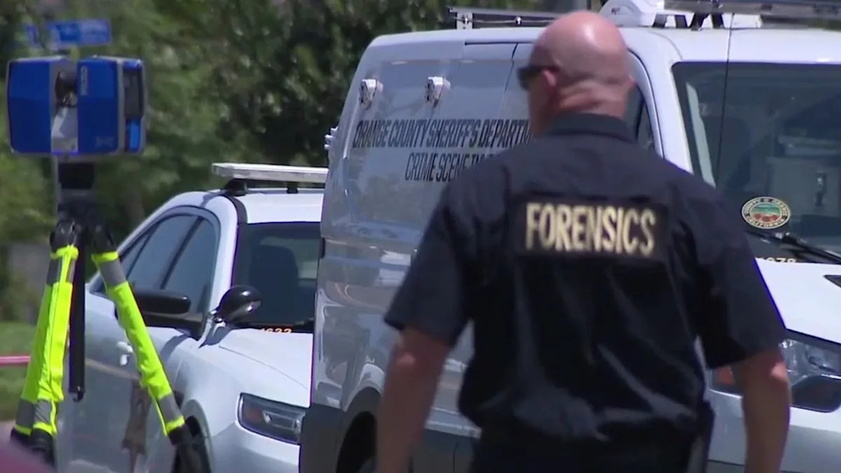 Anaheim woman killed in domestic violence shooting as advocates warn of growing crisis