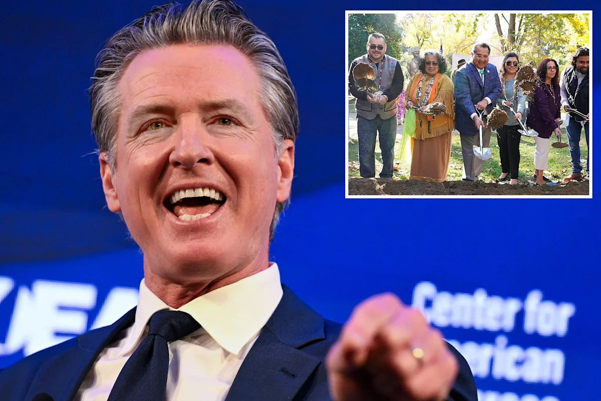 California could see another paid holiday as new bill clears milestone