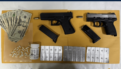 <em>Credit: Sacramento Police Department</em>